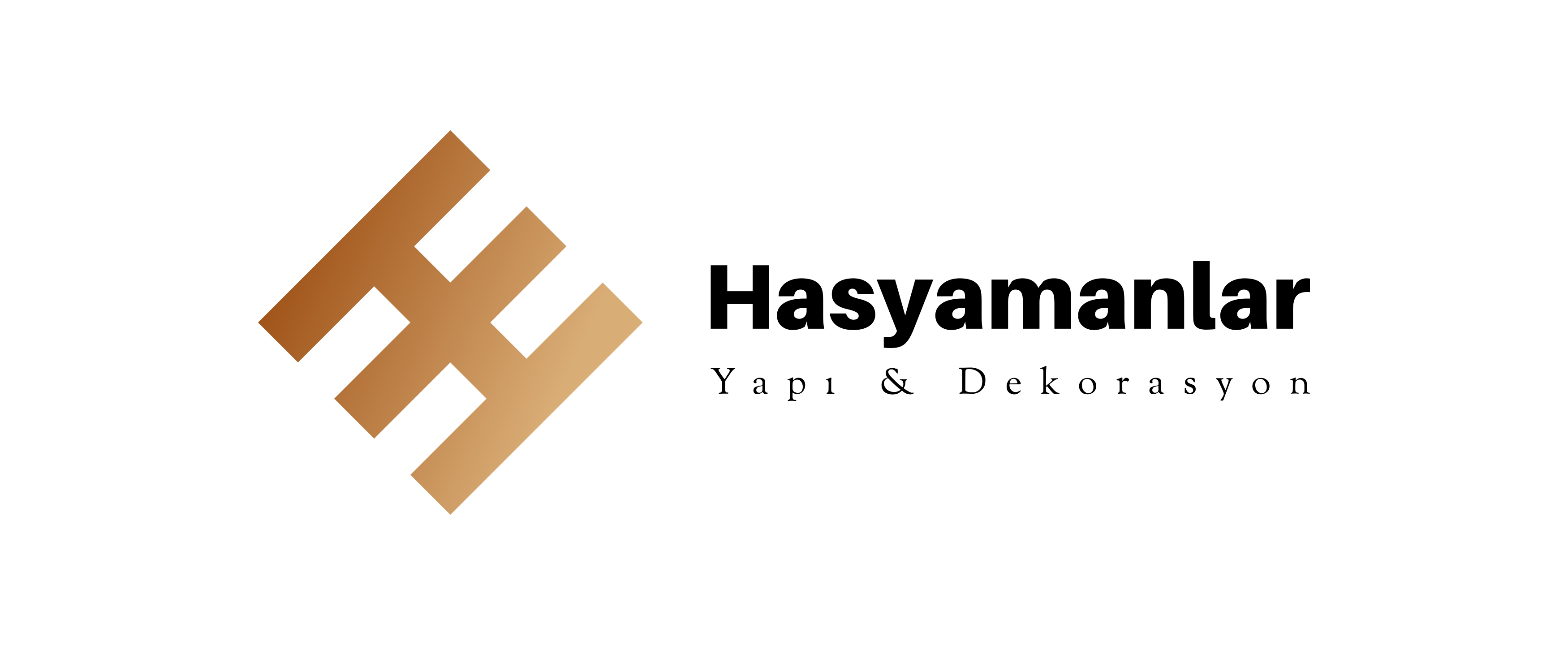 Hasyamanlar